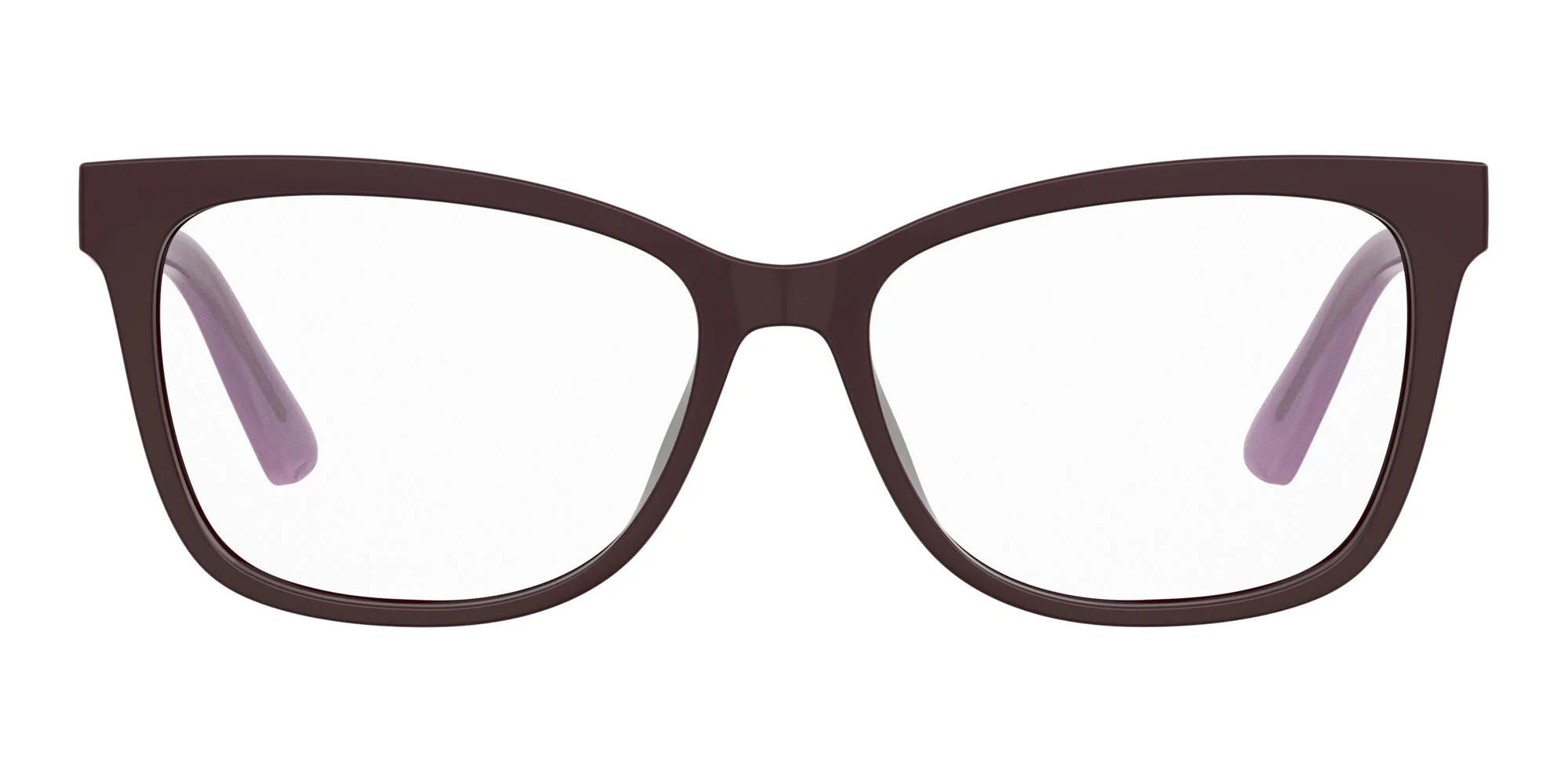 Moschino MOL660 - Image 6