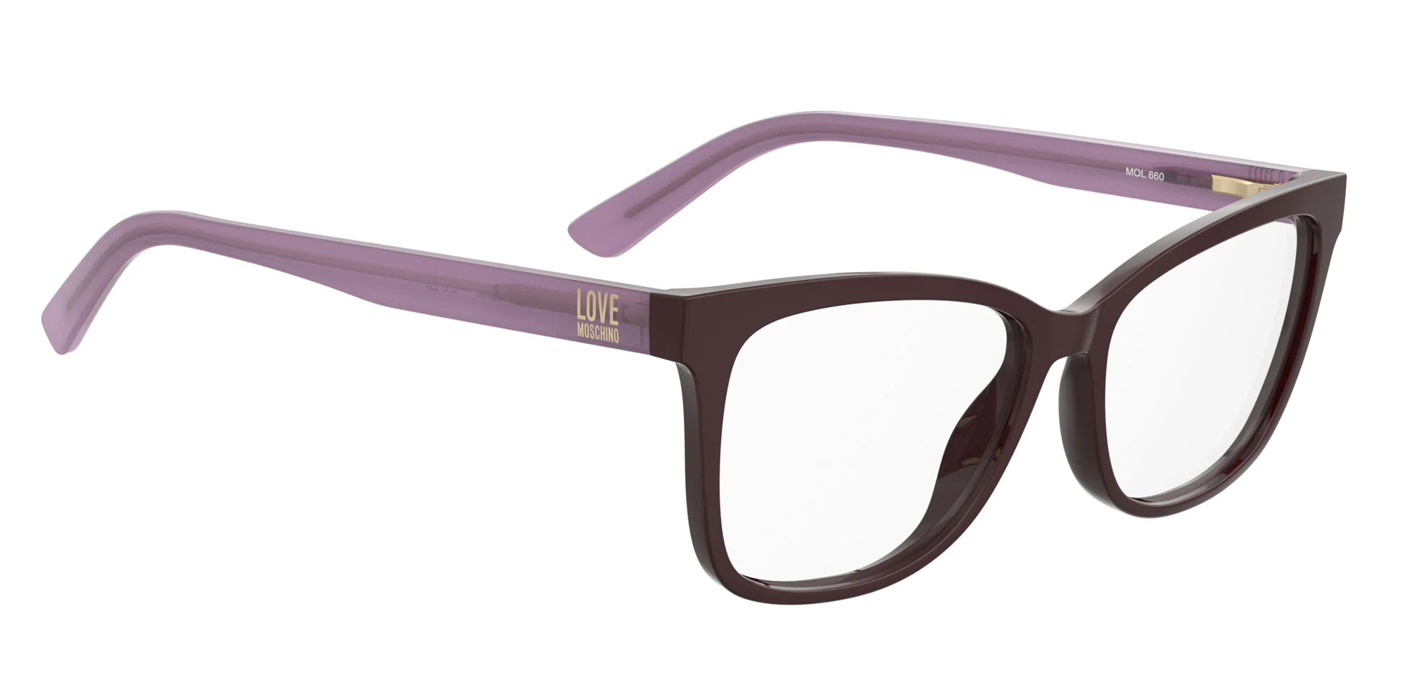 Moschino MOL660 - Image 7