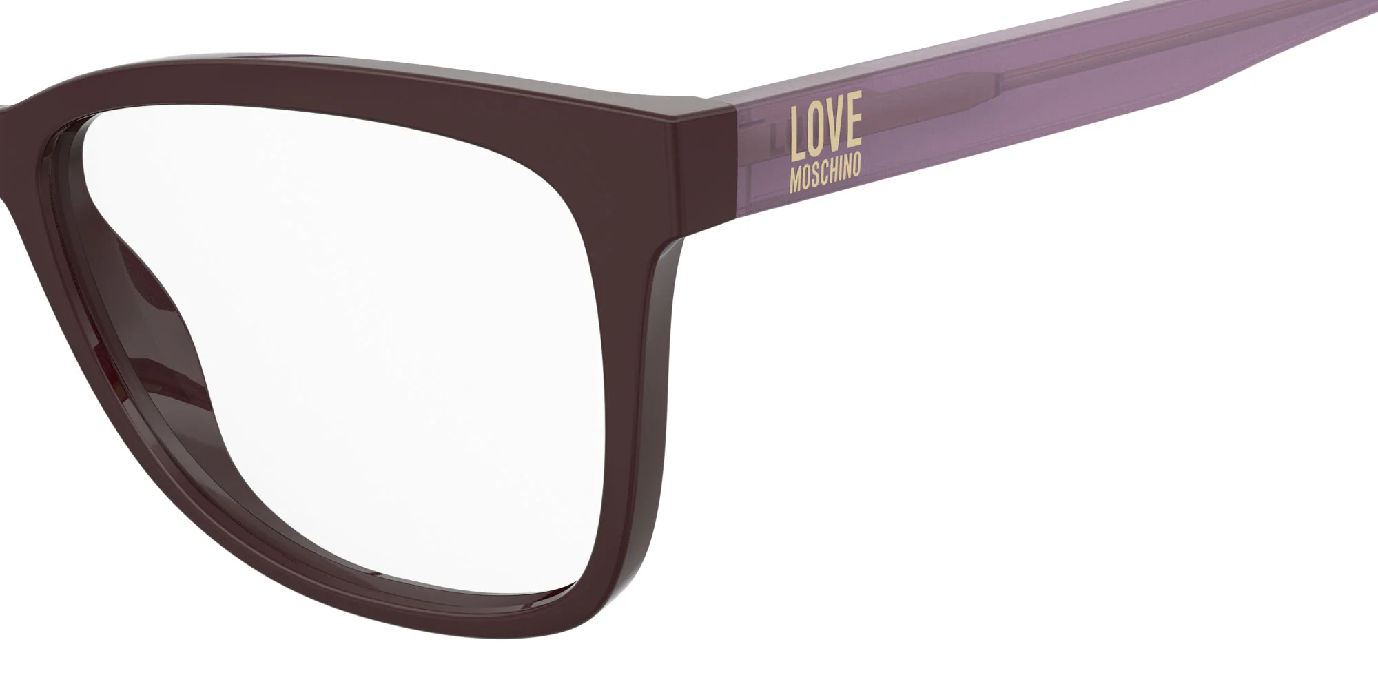 Moschino MOL660 - Image 8