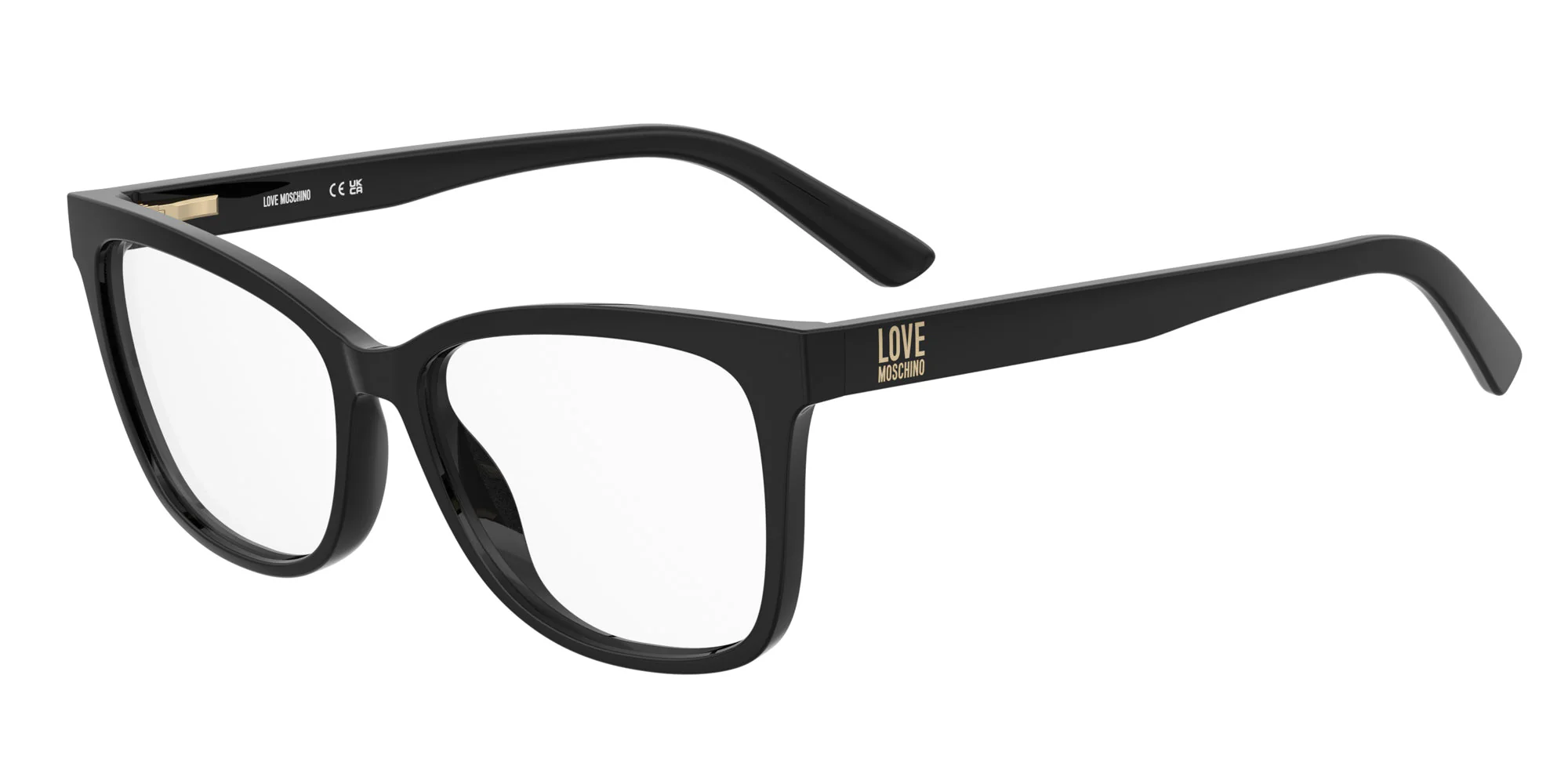 Moschino MOL660 - Image 9