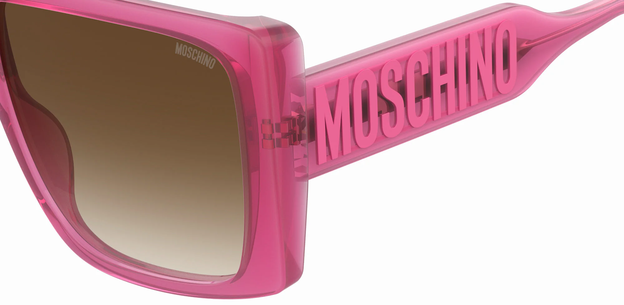 Moschino MOS119/S - Image 12