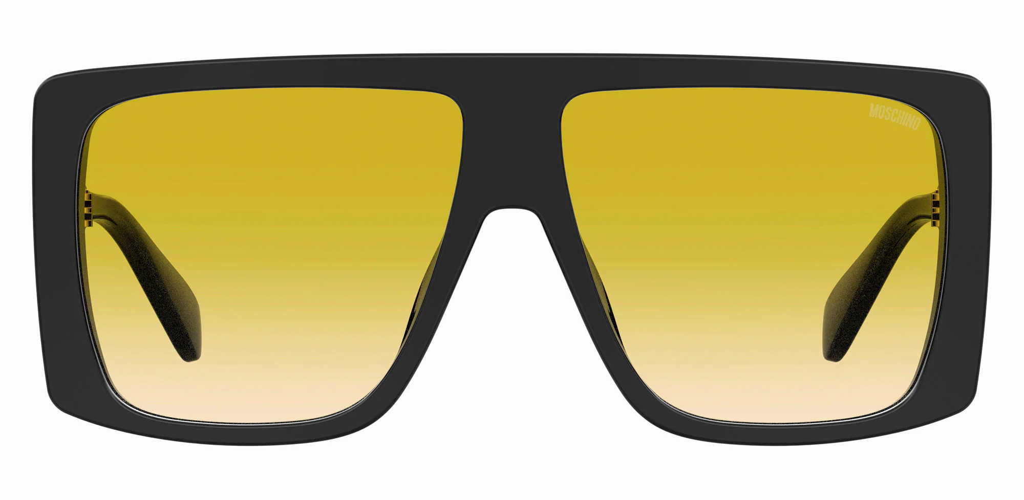 Moschino MOS119/S - Image 2