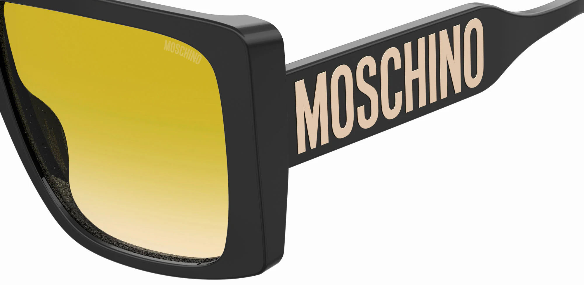 Moschino MOS119/S - Image 4