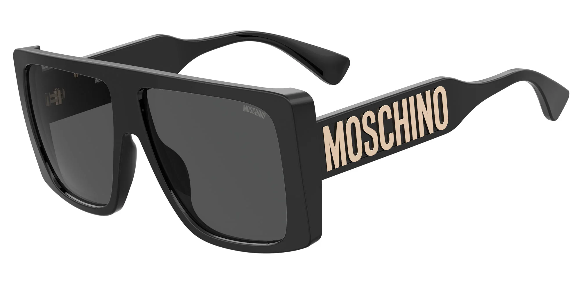 Moschino MOS119/S - Image 5