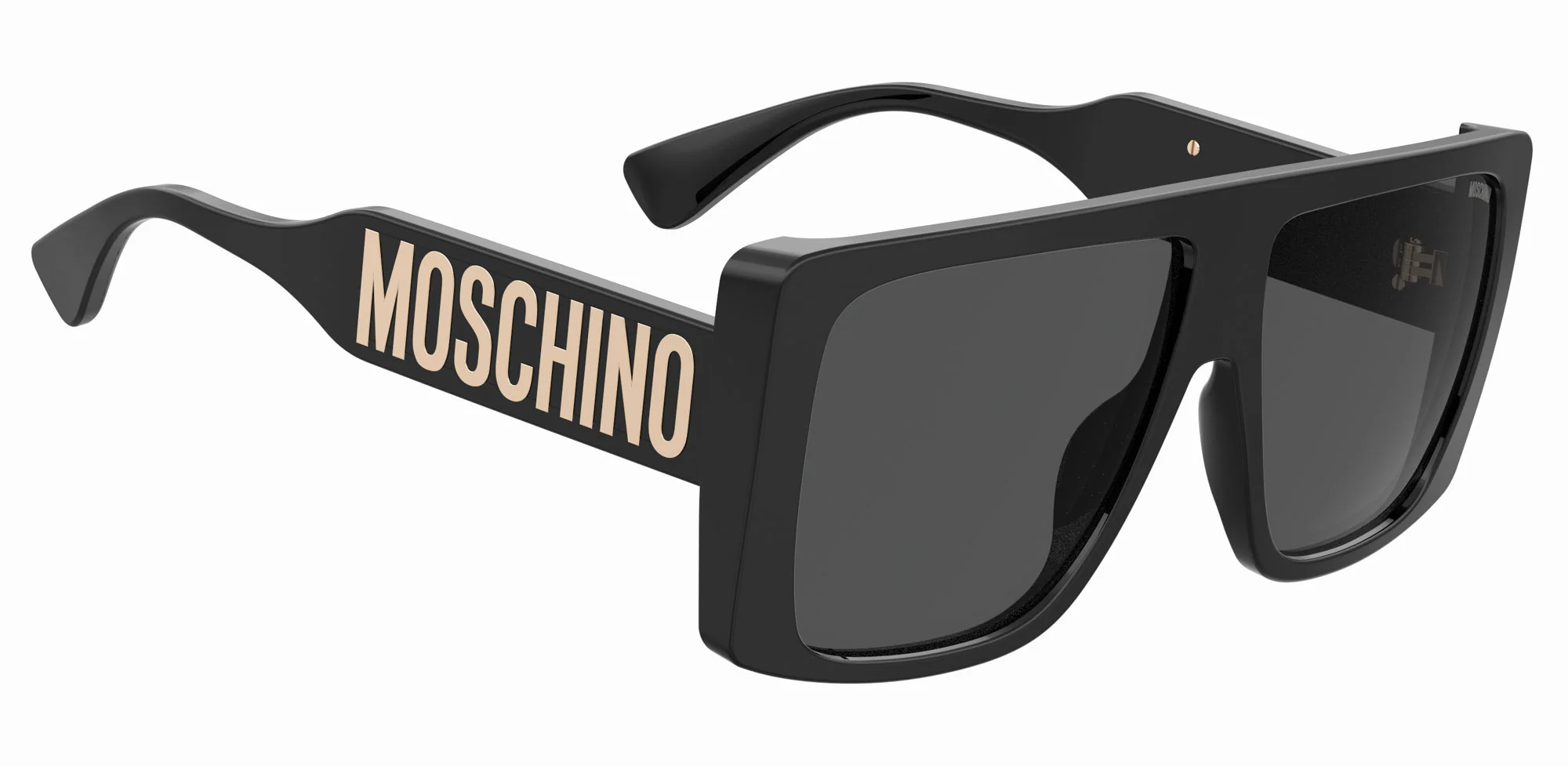 Moschino MOS119/S - Image 7