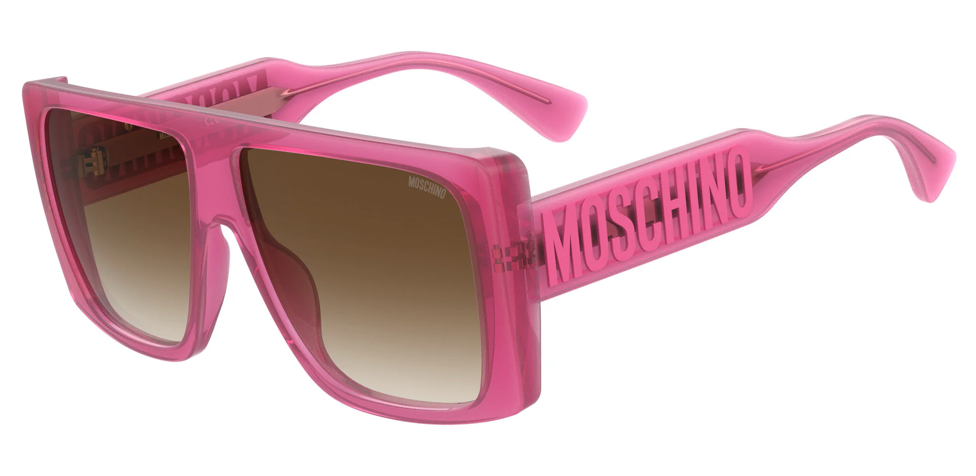 Moschino MOS119/S - Image 9
