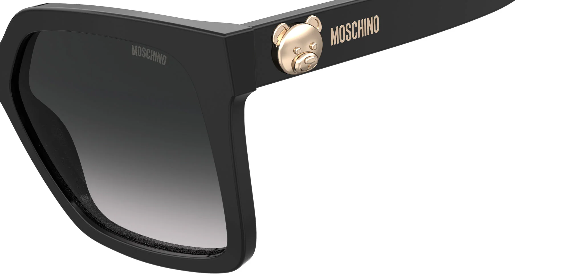 Moschino MOS123/S - Image 8