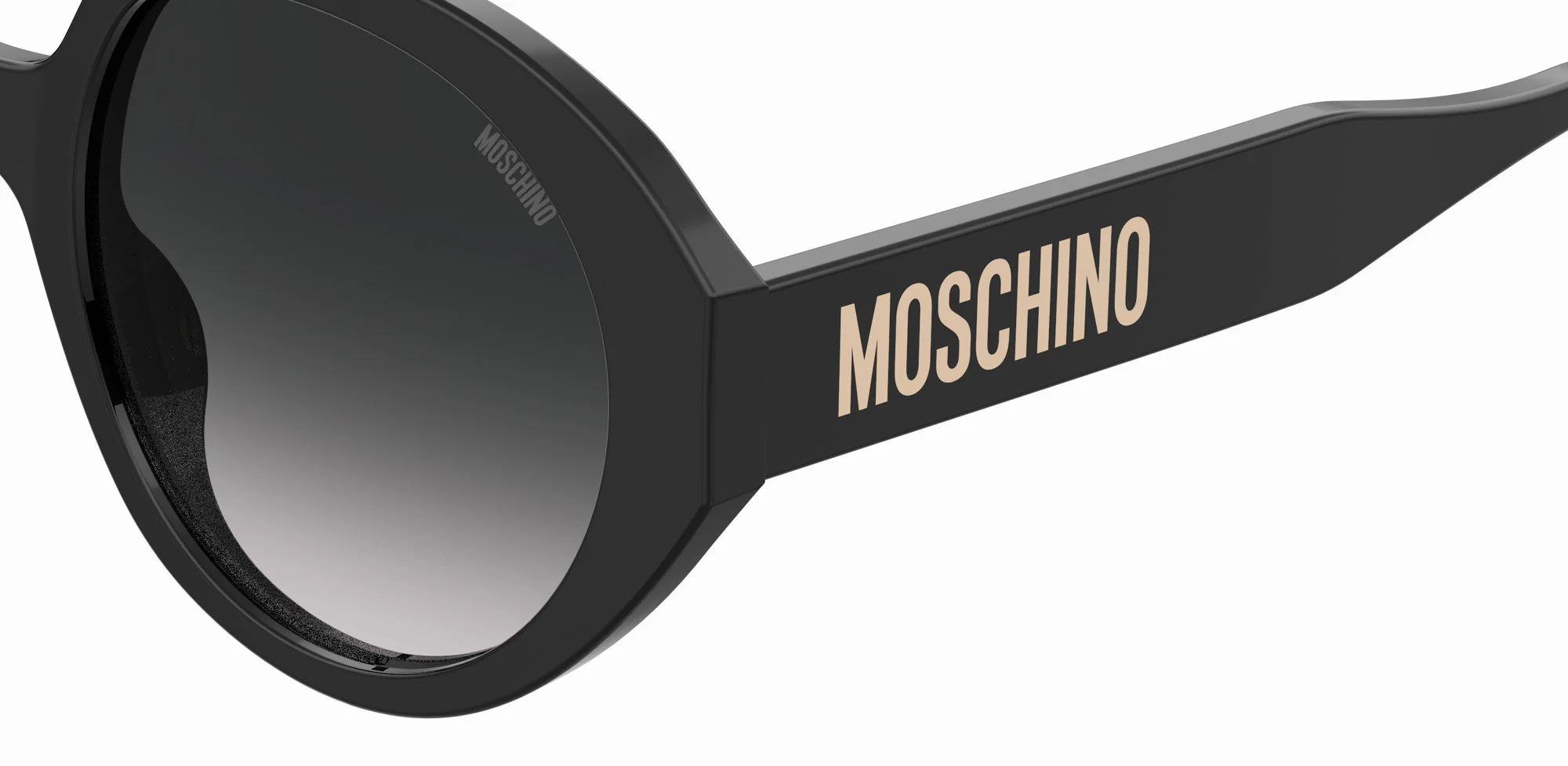 Moschino MOS126/S - Image 4