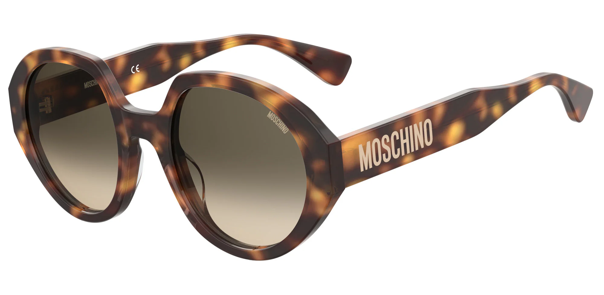 Moschino MOS126/S - Image 5