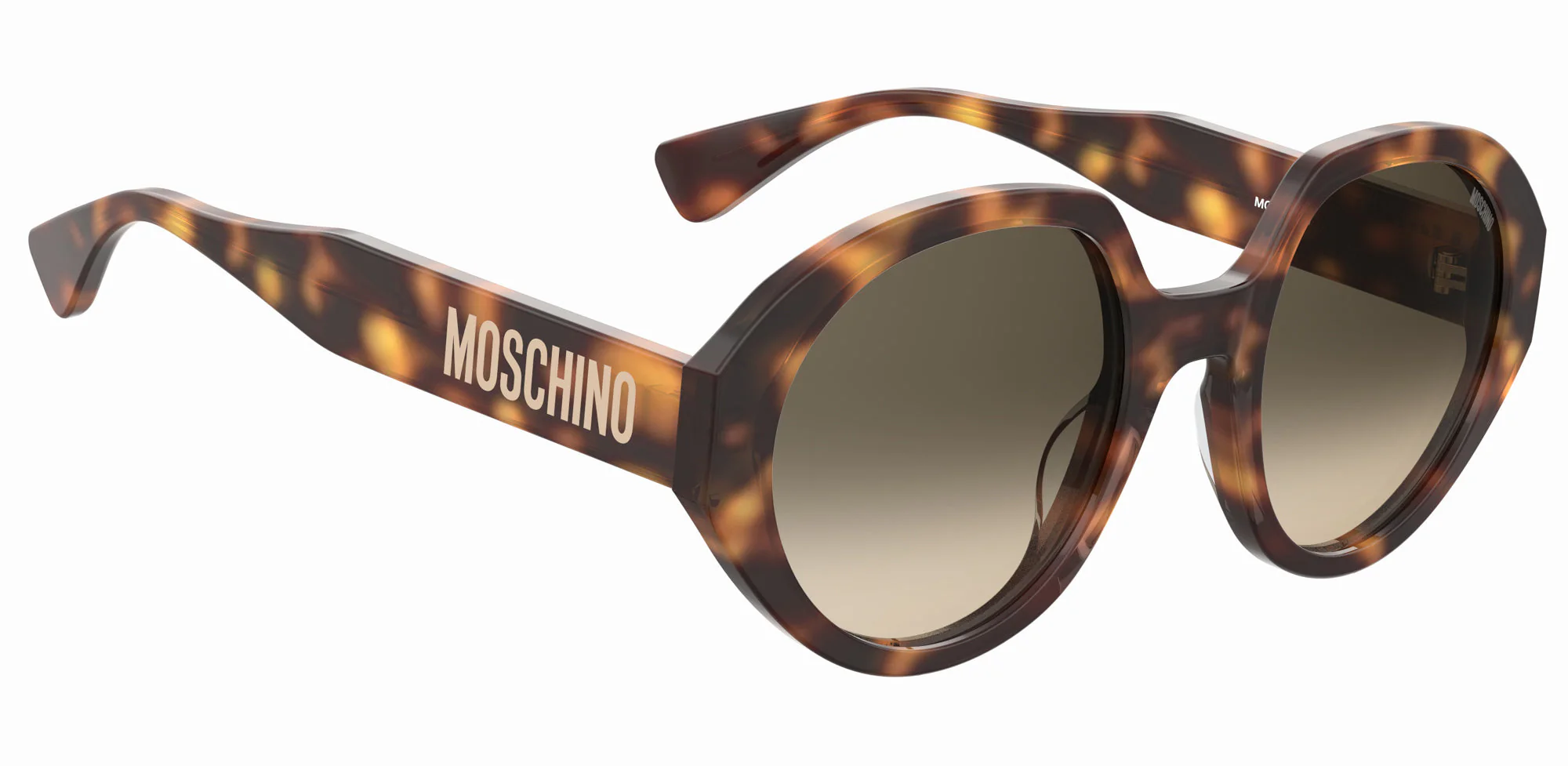 Moschino MOS126/S - Image 7