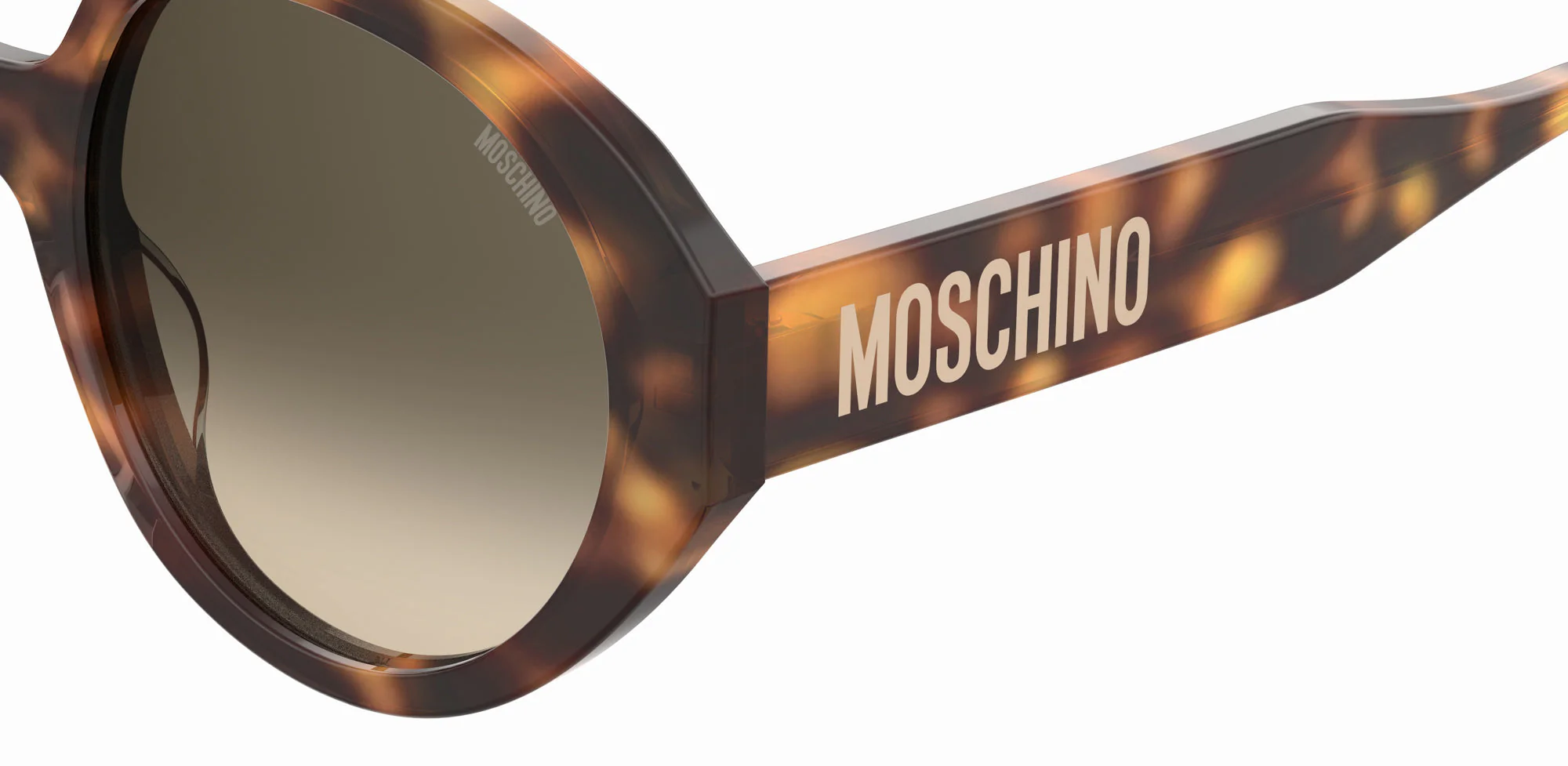 Moschino MOS126/S - Image 8