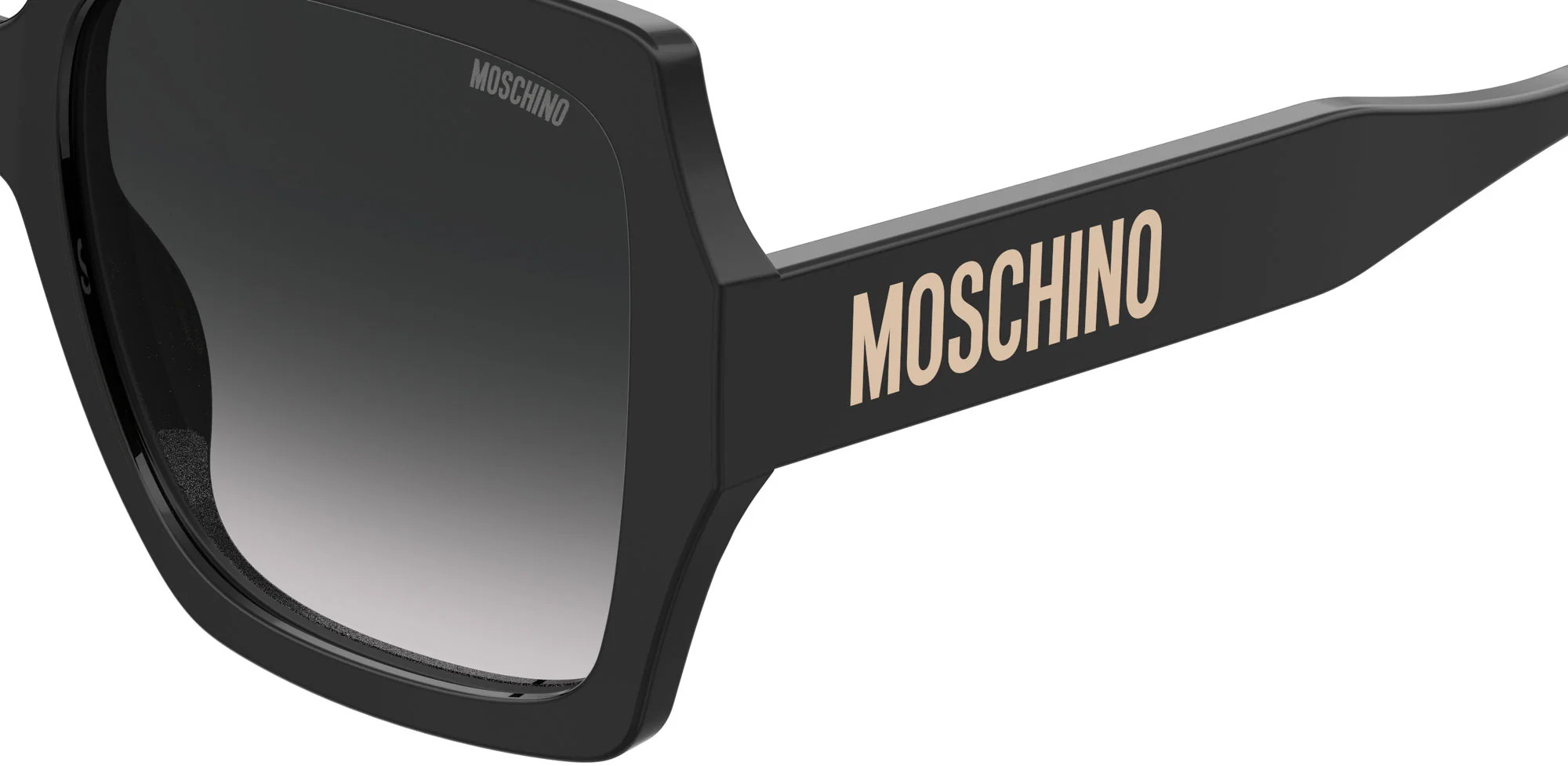 Moschino MOS127/S - Image 4