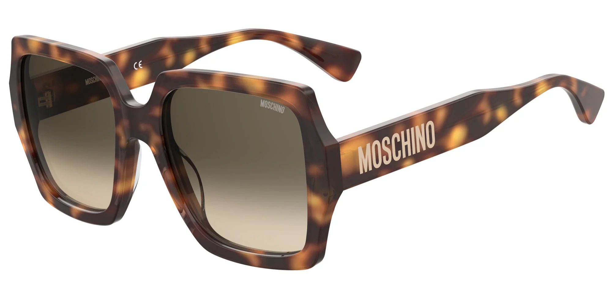 Moschino MOS127/S - Image 5