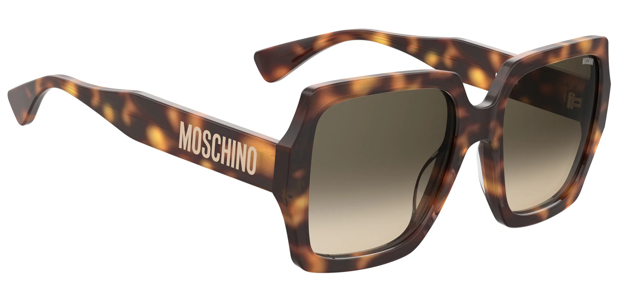 Moschino MOS127/S - Image 7