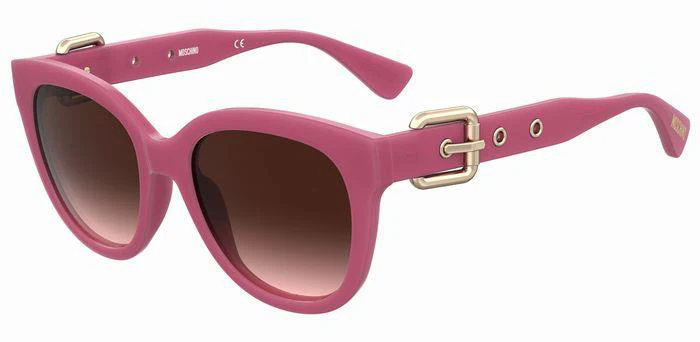 Moschino MOS143/S - Image 4