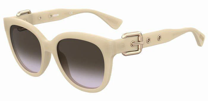 Moschino MOS143/S - Image 5