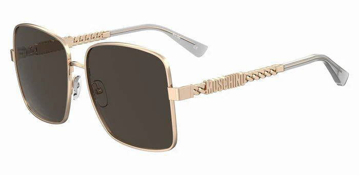 Moschino MOS144/G/S