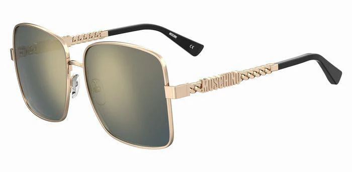 Moschino MOS144/G/S - Image 3