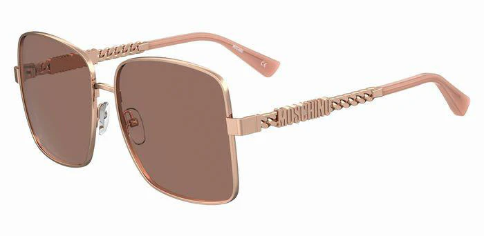Moschino MOS144/G/S - Image 4