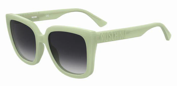 Moschino MOS146/S - Image 2
