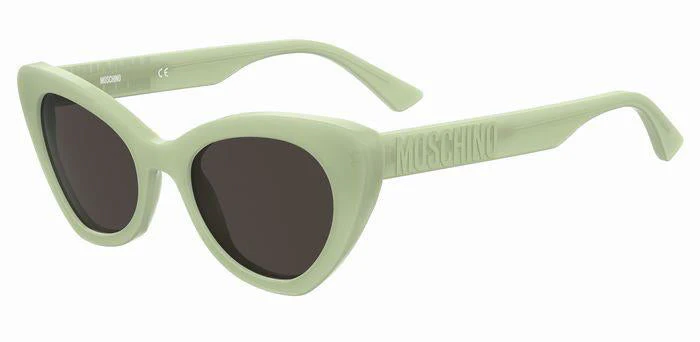 Moschino MOS147/S - Image 2
