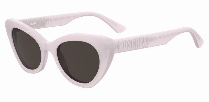 Moschino MOS147/S - Image 3
