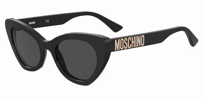 Moschino MOS147/S - Image 4