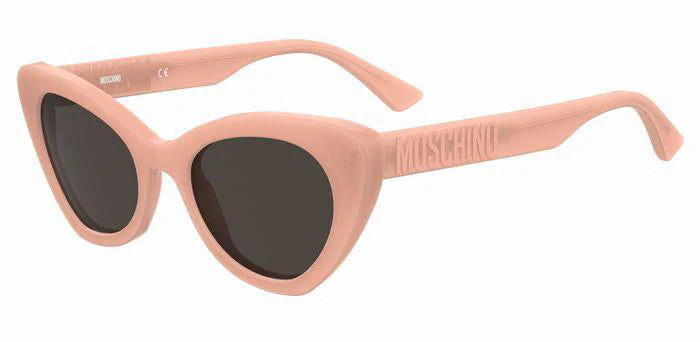 Moschino MOS147/S - Image 5