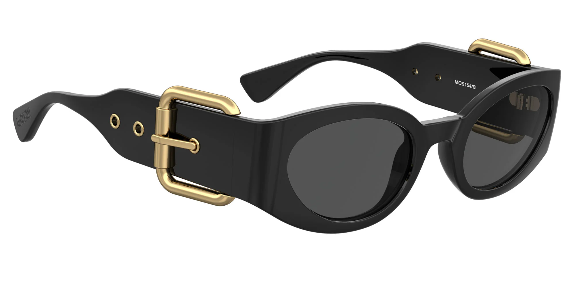 Moschino MOS154/S - Image 7