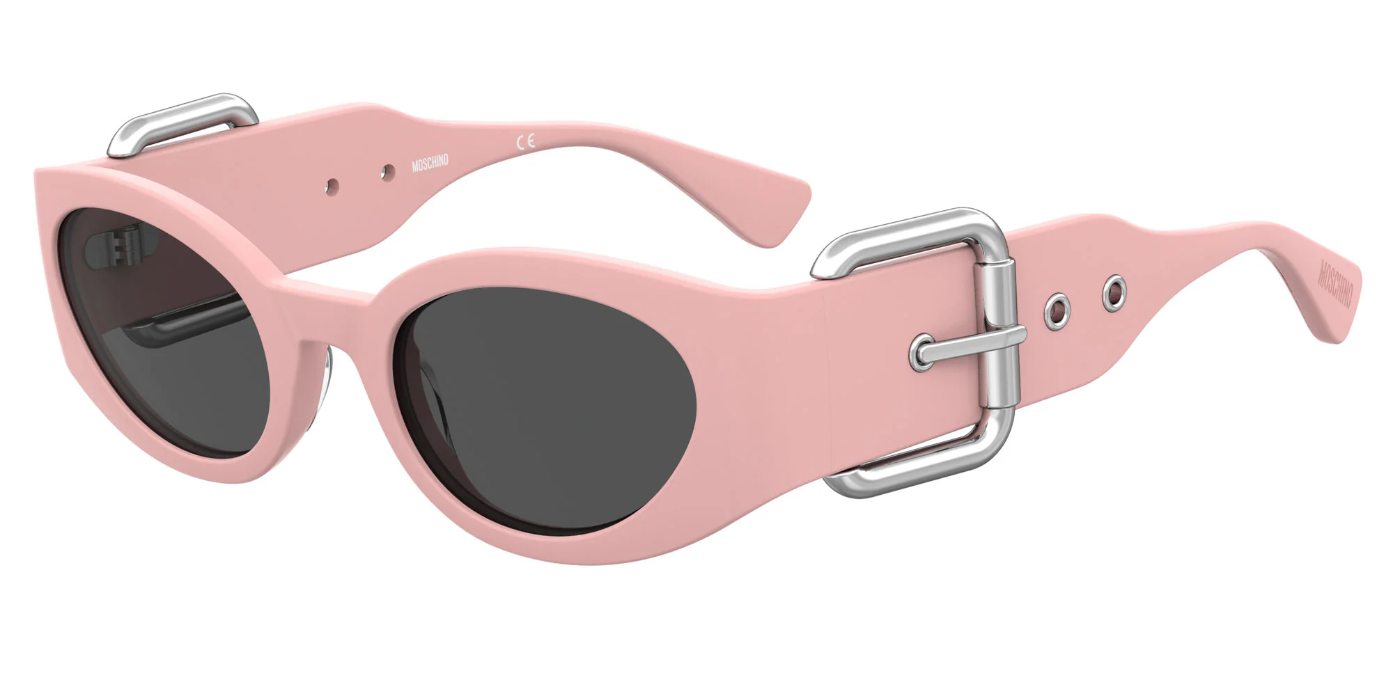Moschino MOS154/S - Image 9