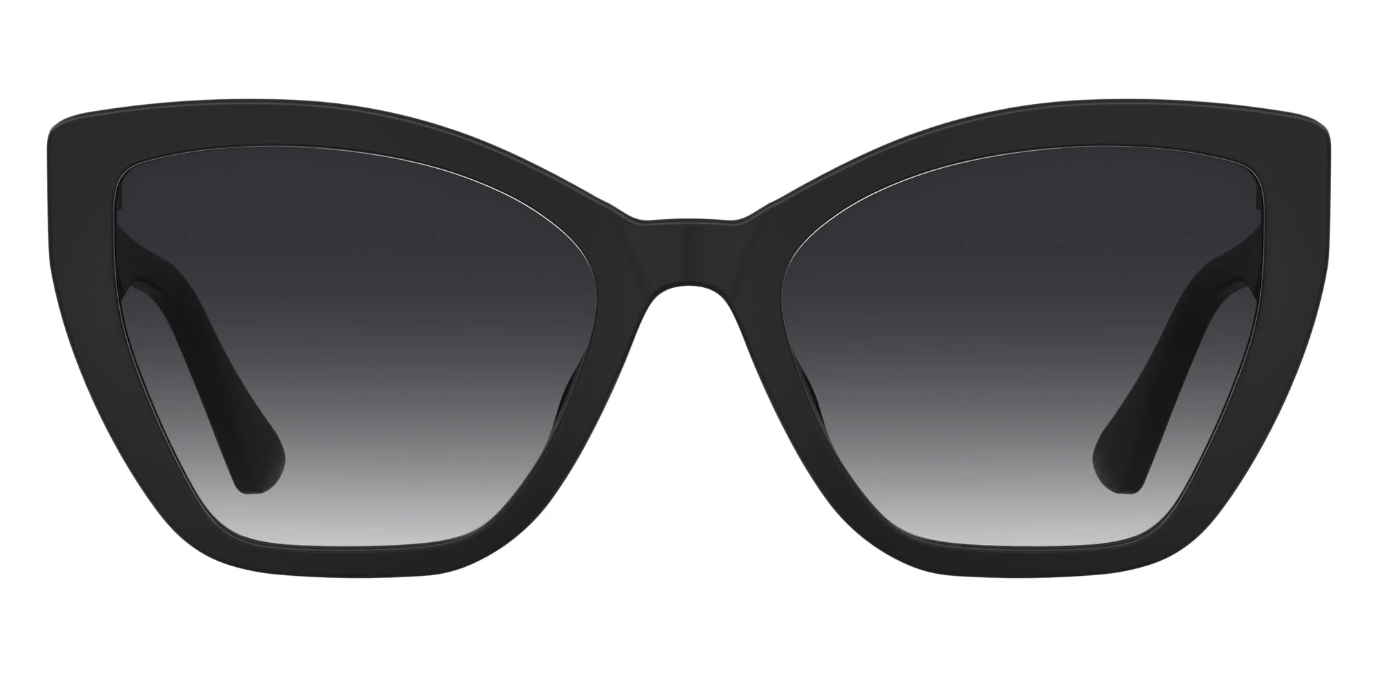 Moschino MOS155/S - Image 10