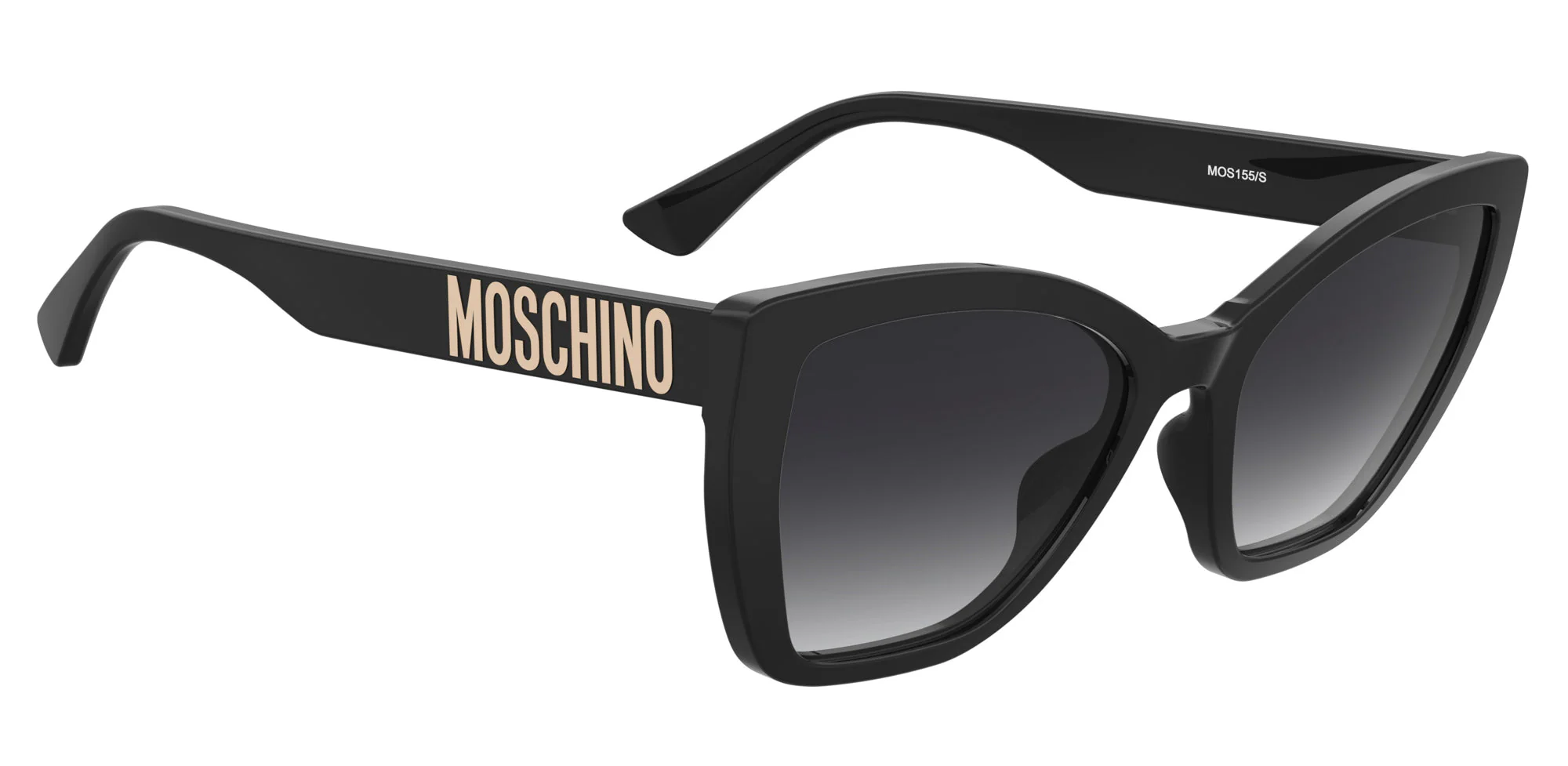 Moschino MOS155/S - Image 11