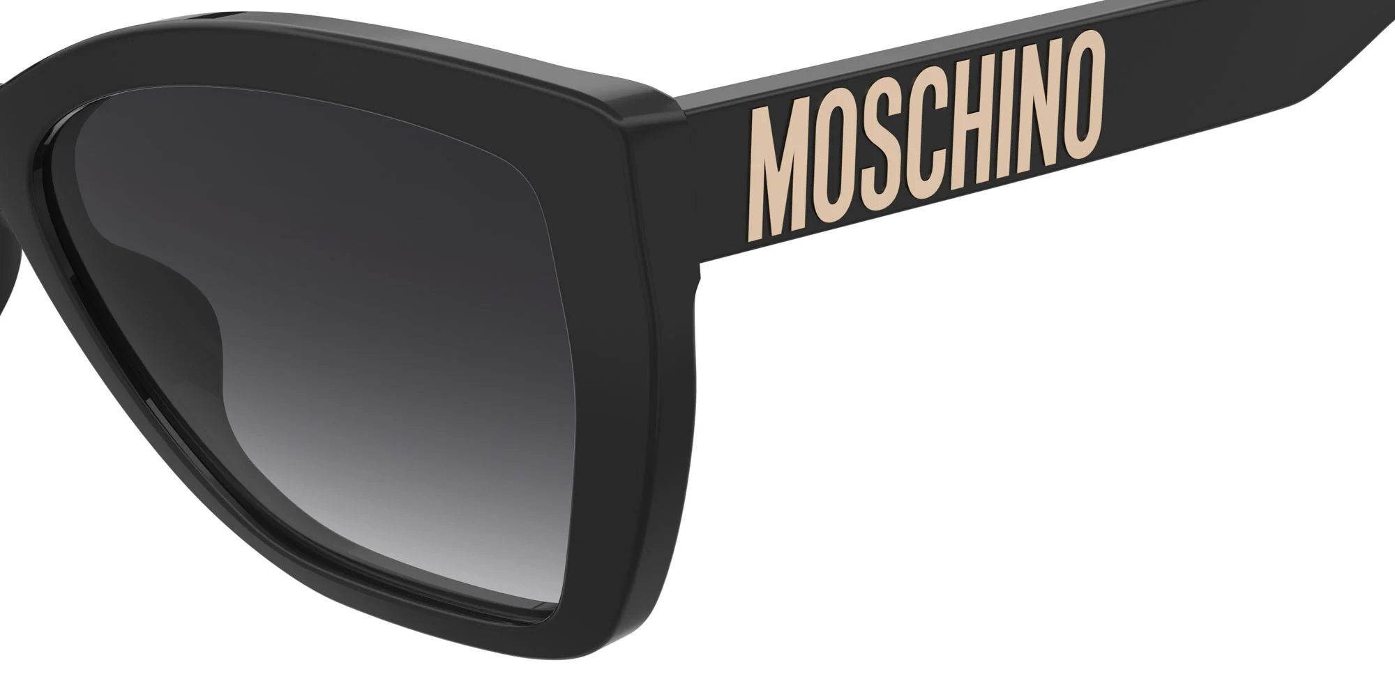 Moschino MOS155/S - Image 12