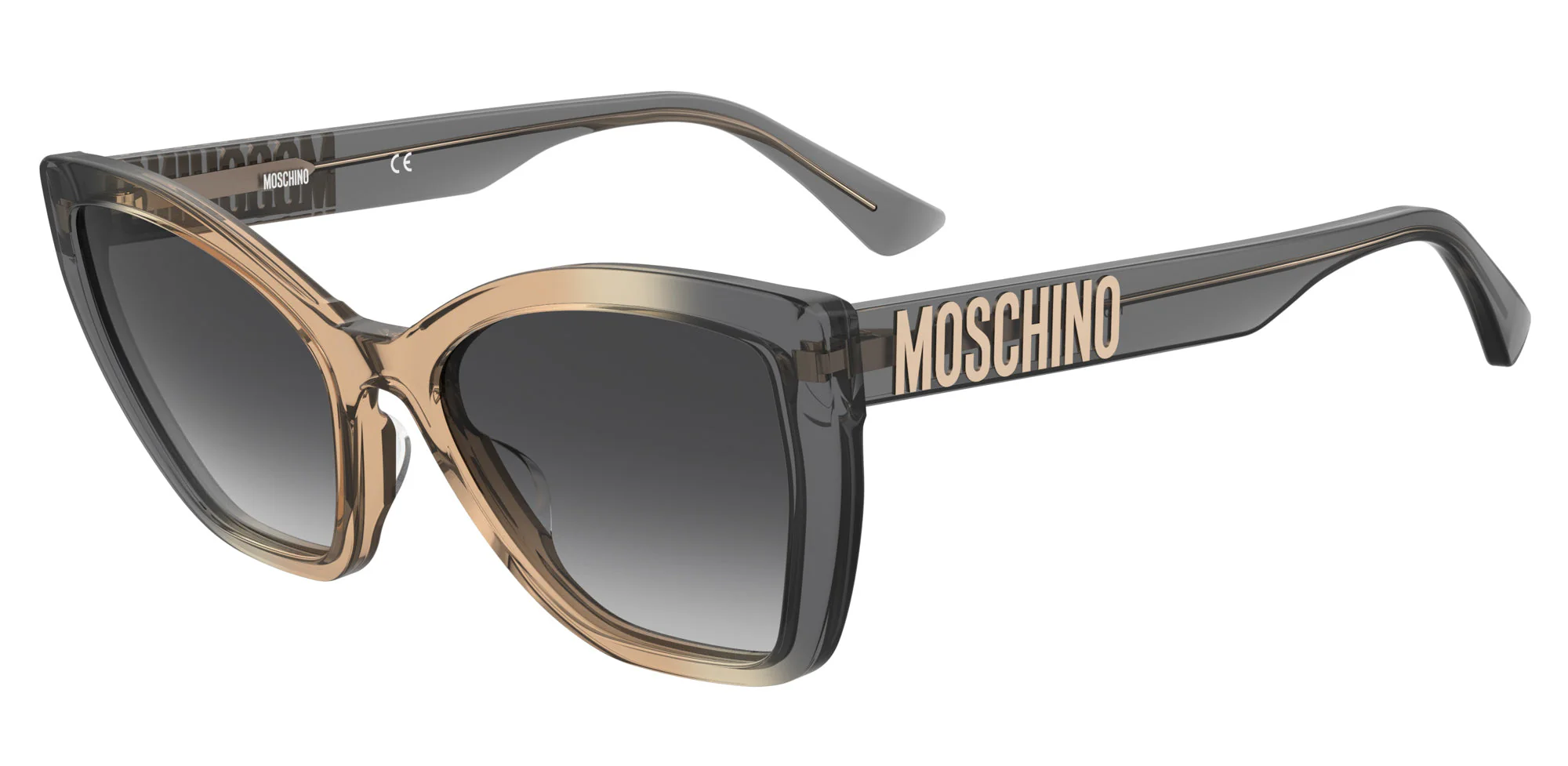 Moschino MOS155/S - Image 13