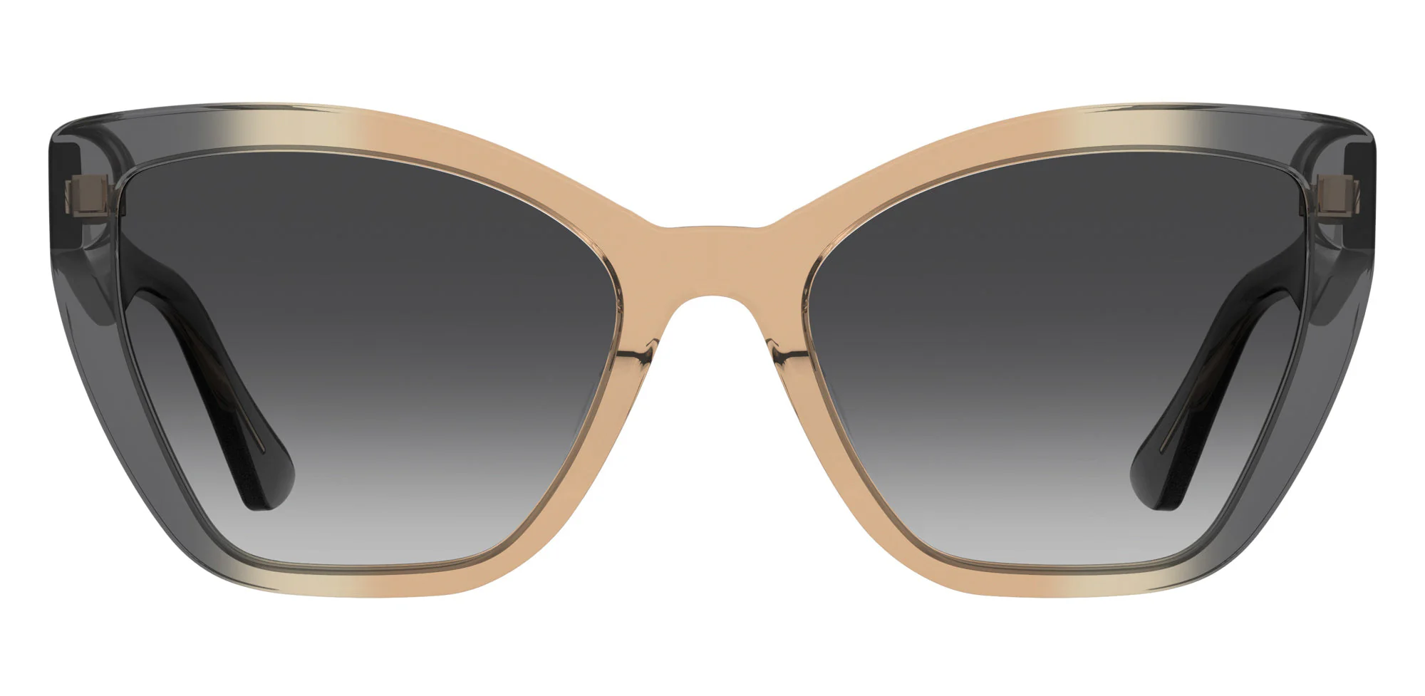 Moschino MOS155/S - Image 14