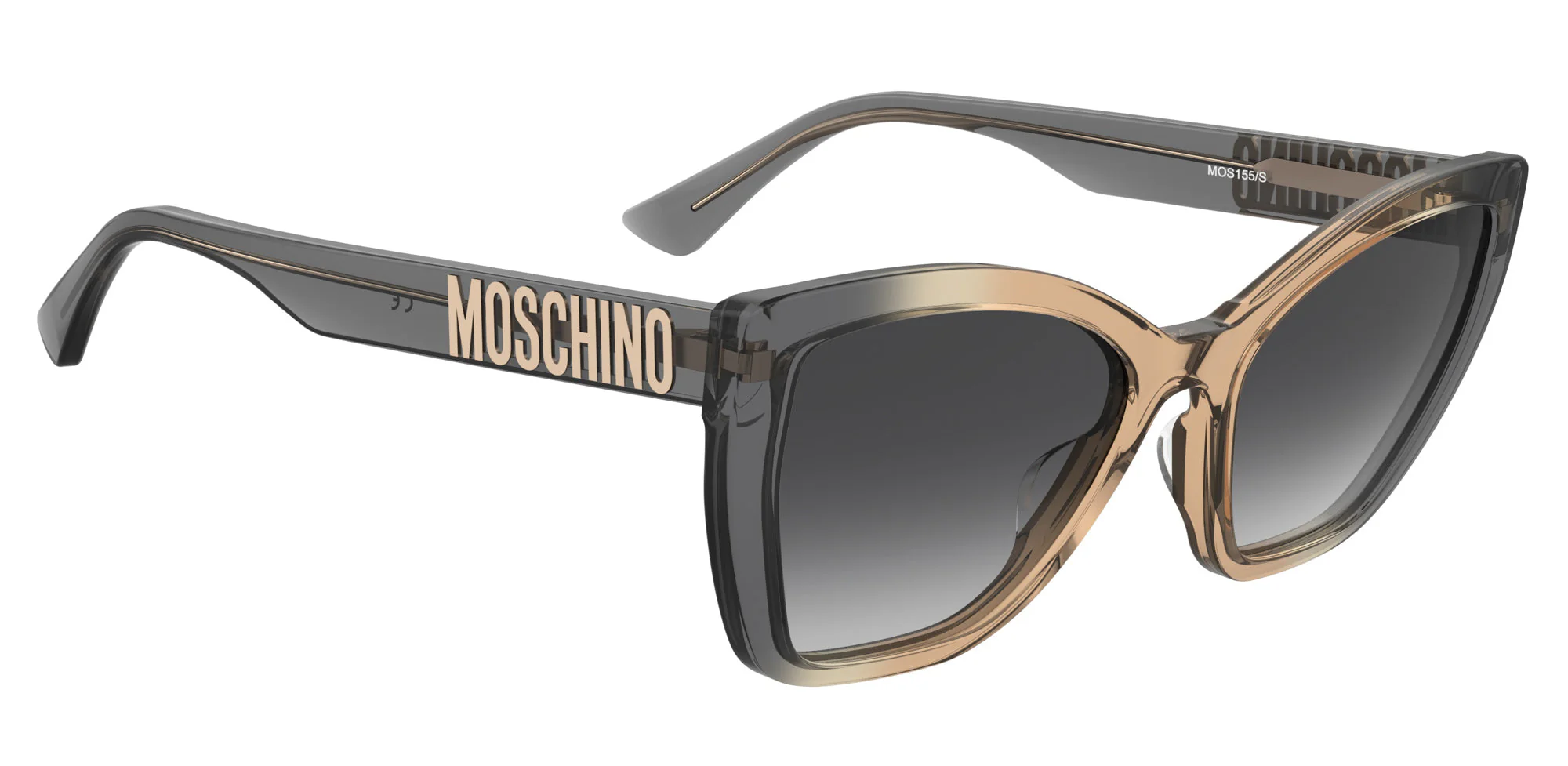 Moschino MOS155/S - Image 15