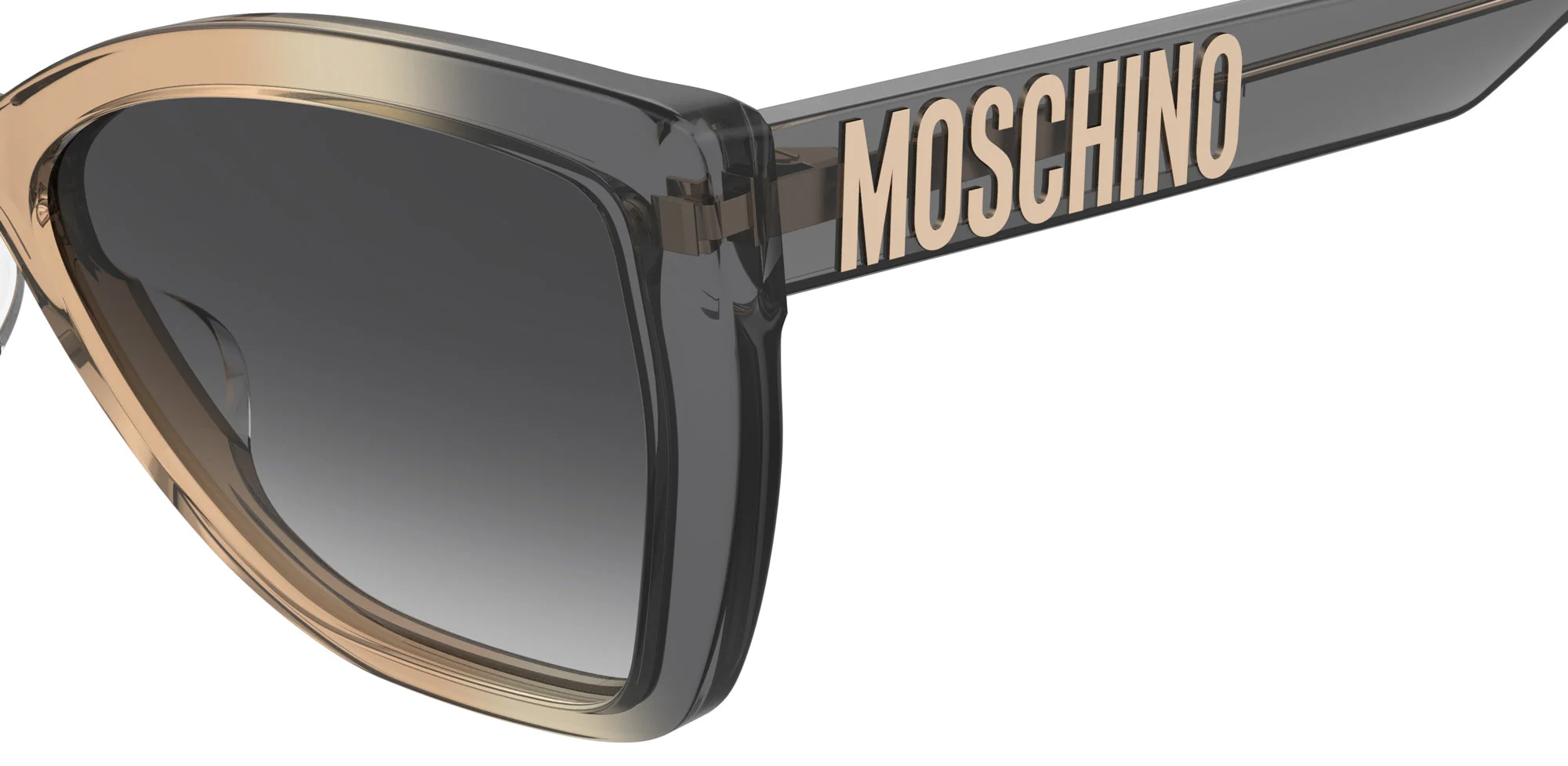 Moschino MOS155/S - Image 16