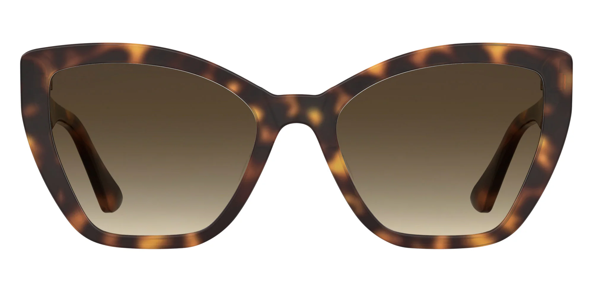 Moschino MOS155/S - Image 2