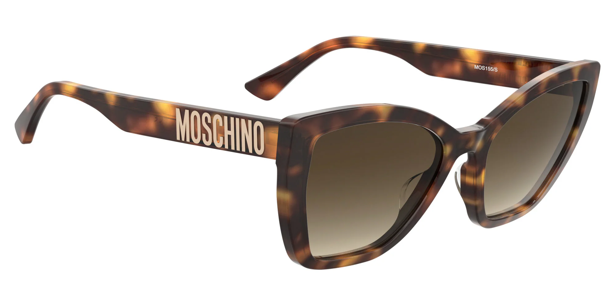 Moschino MOS155/S - Image 3
