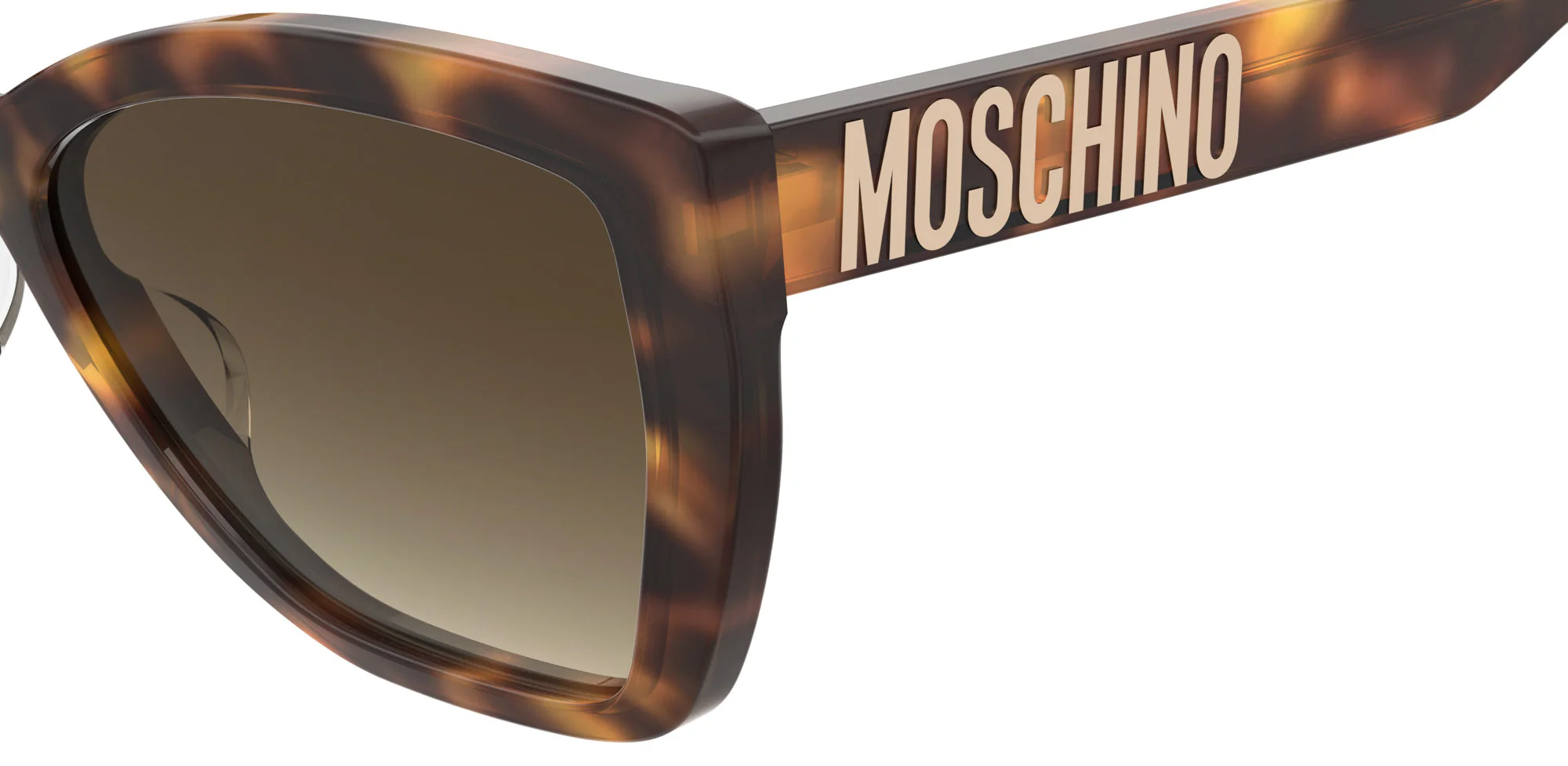 Moschino MOS155/S - Image 4