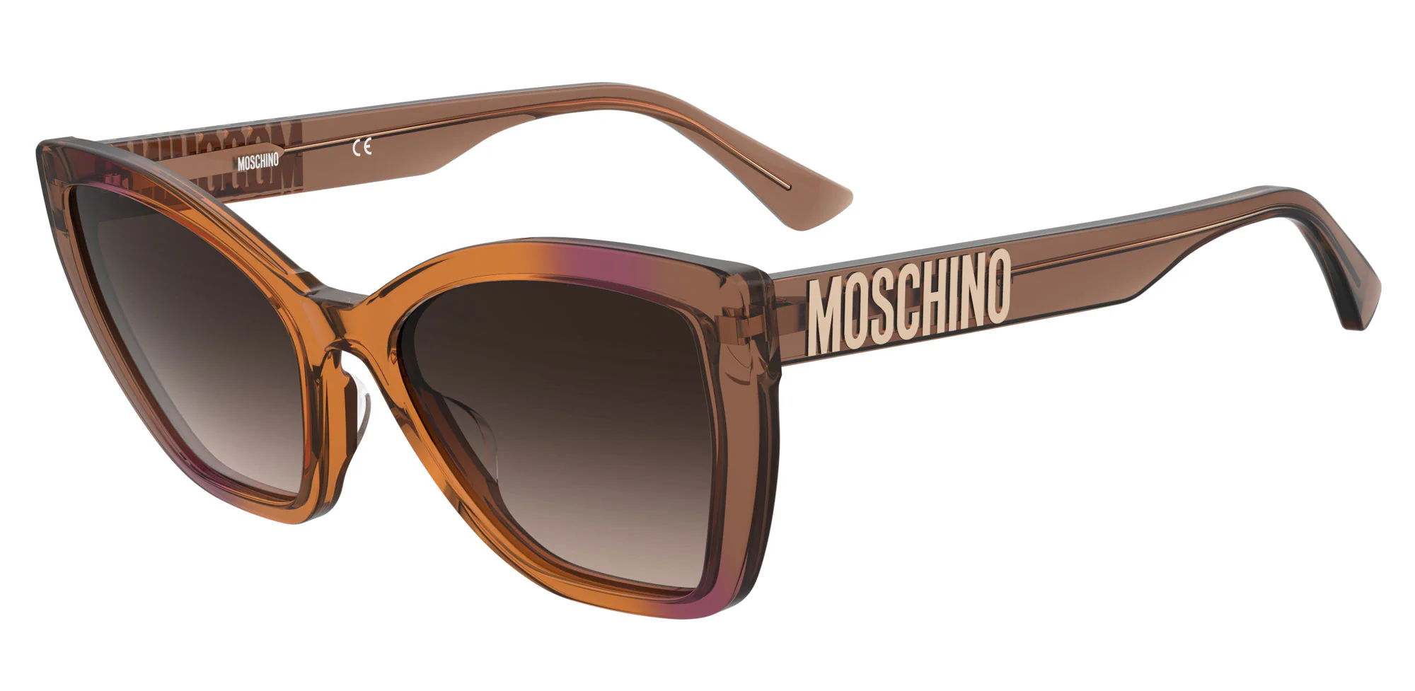 Moschino MOS155/S - Image 5