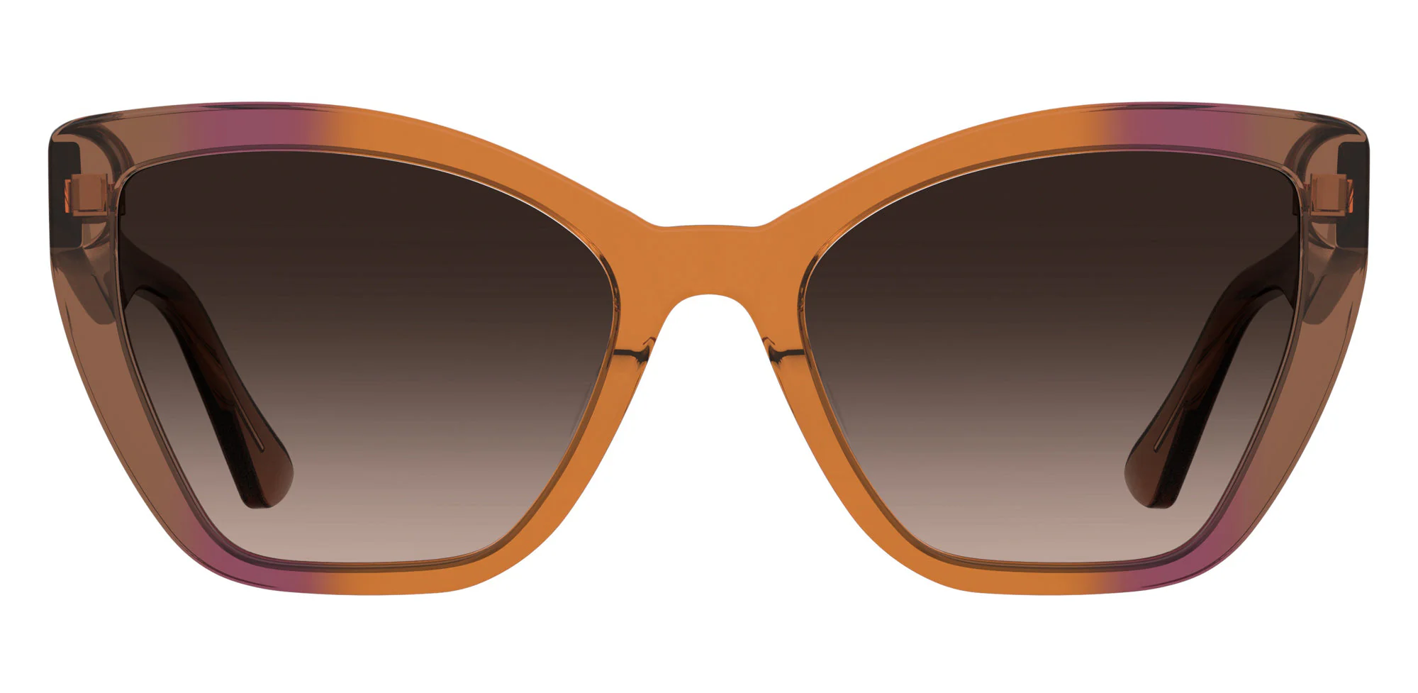 Moschino MOS155/S - Image 6