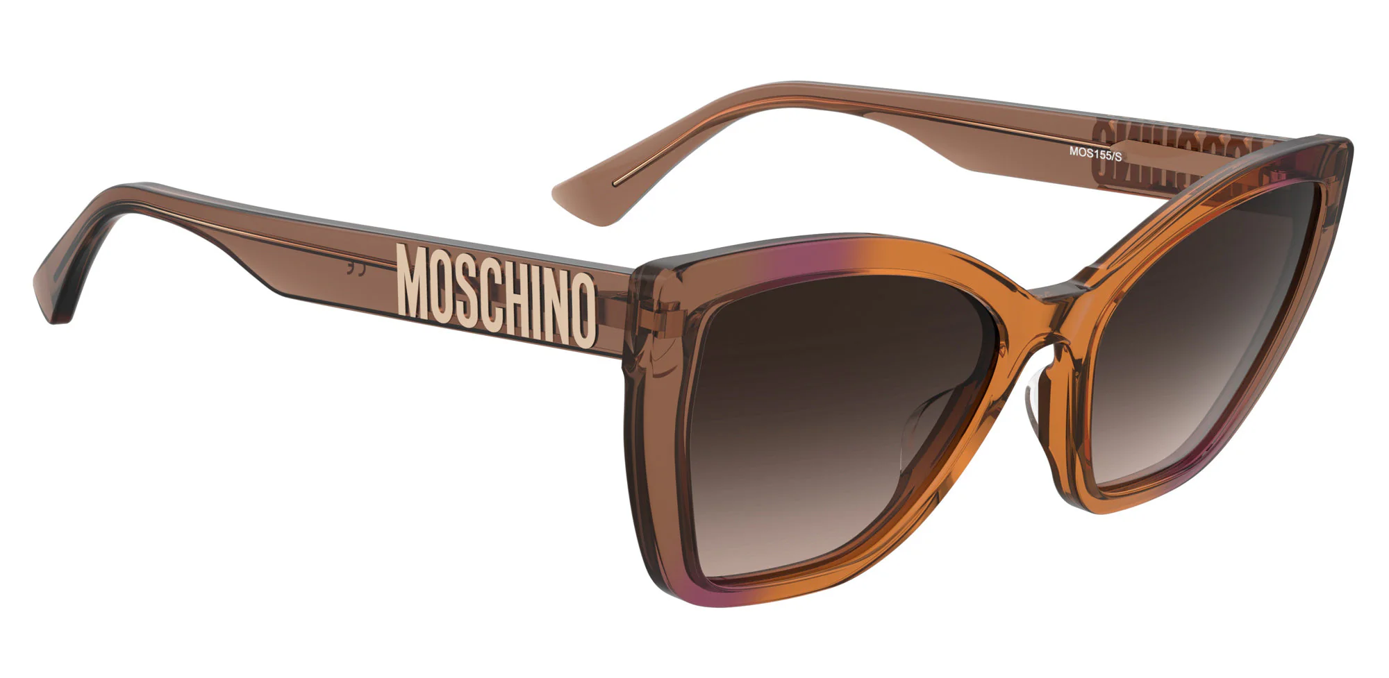 Moschino MOS155/S - Image 7