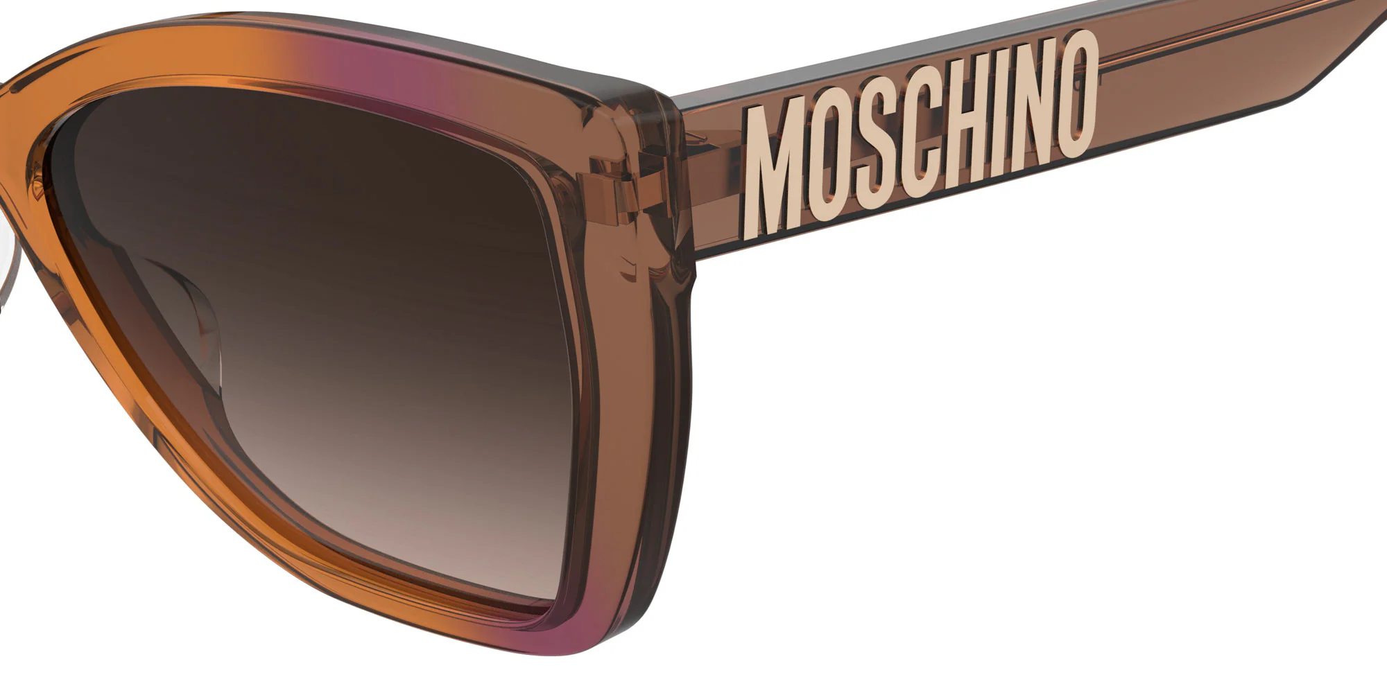 Moschino MOS155/S - Image 8