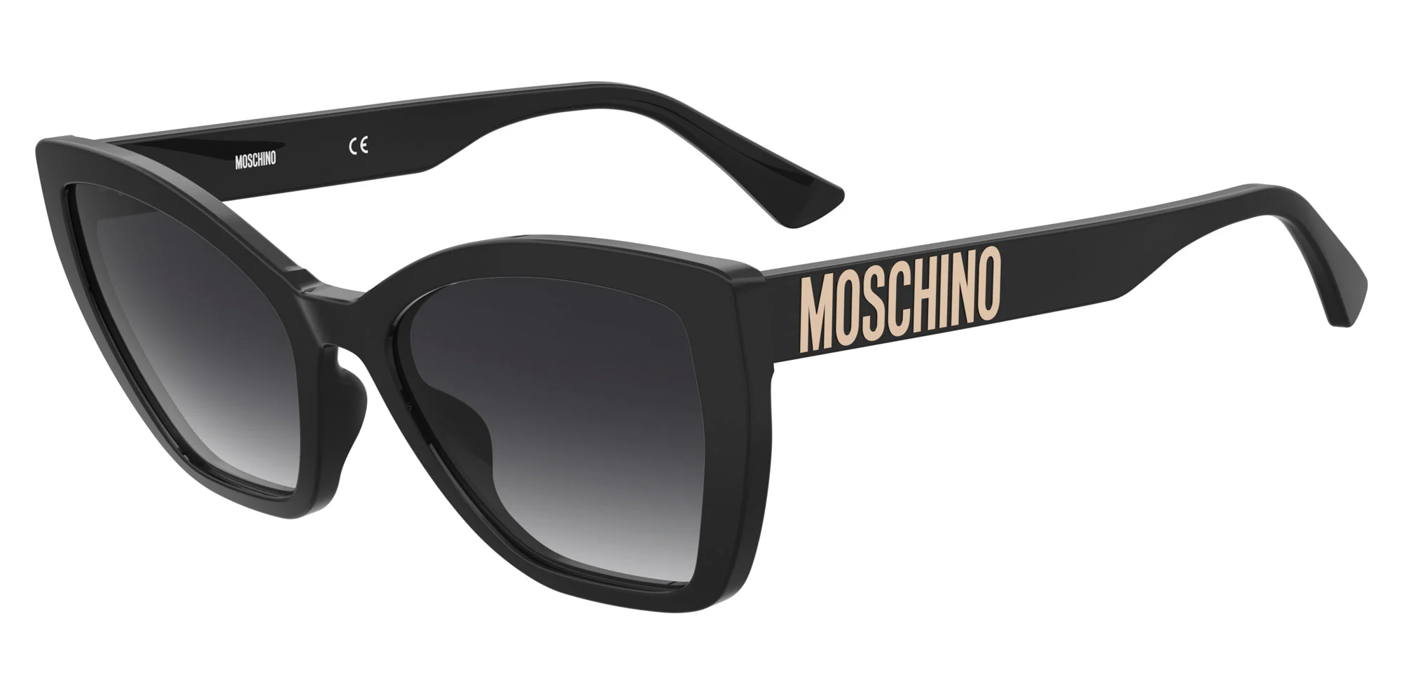 Moschino MOS155/S - Image 9