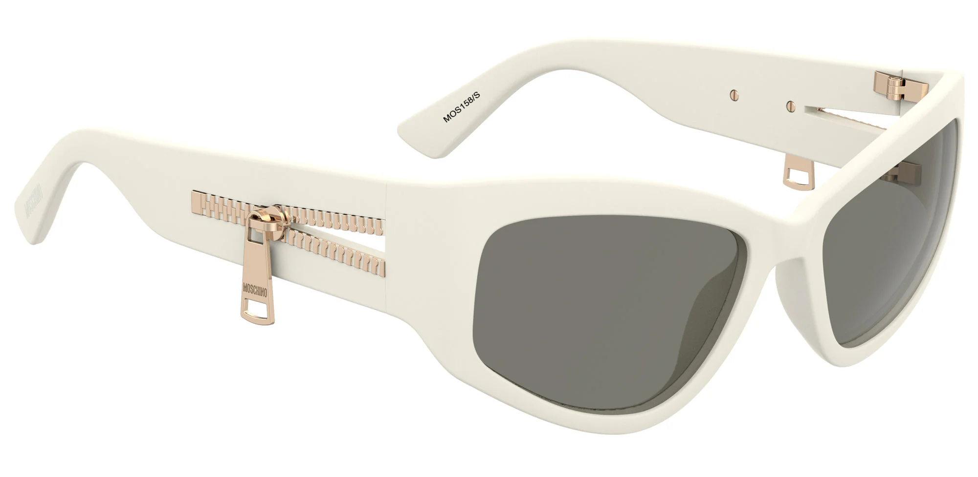 Moschino MOS158/S - Image 10