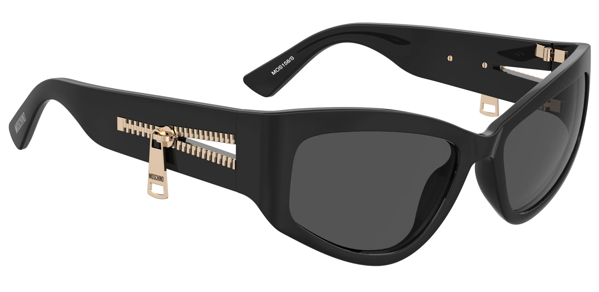 Moschino MOS158/S - Image 2