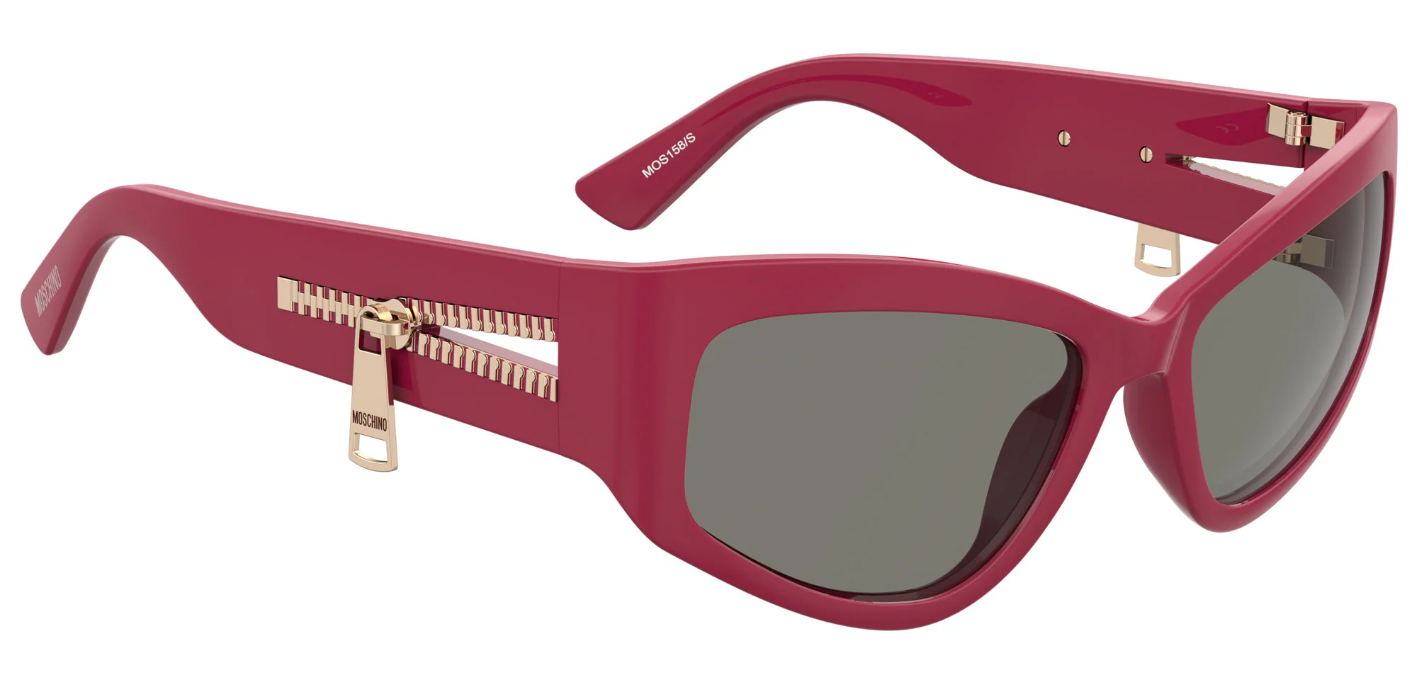 Moschino MOS158/S - Image 6
