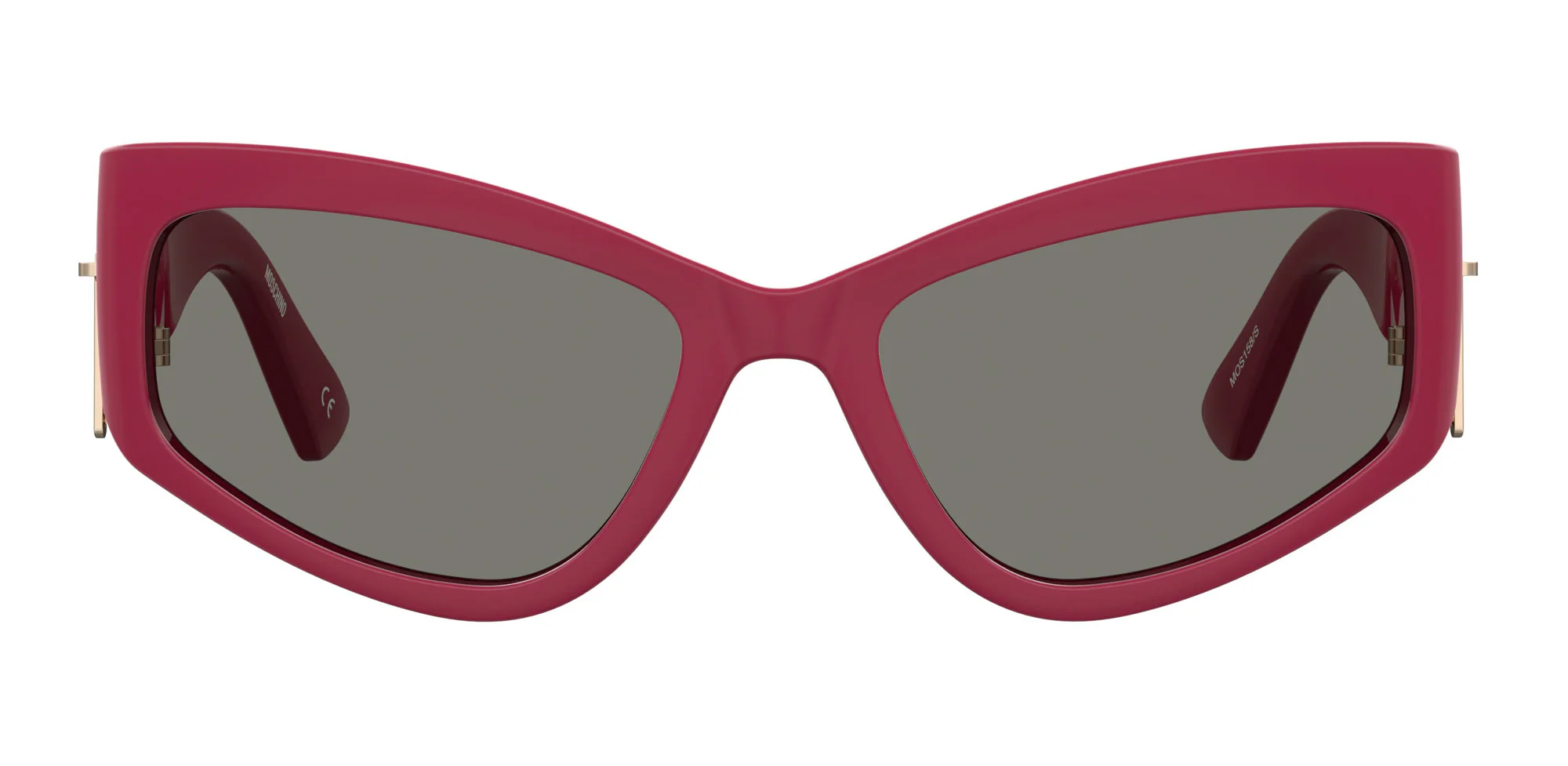 Moschino MOS158/S - Image 7