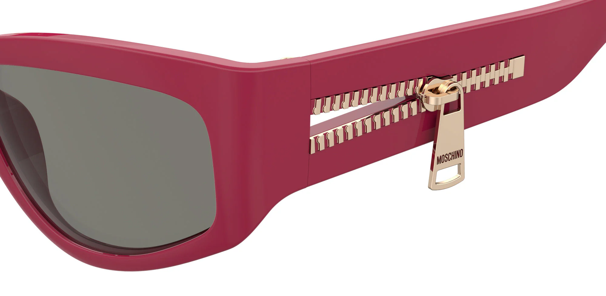 Moschino MOS158/S - Image 8